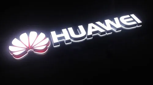 LED發(fā)光字制作公司哪家好，成都LED發(fā)光字制作公司