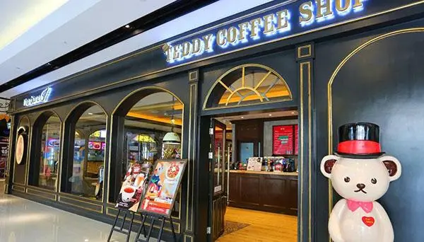 廣告招牌制作的小常識你都知道嗎？