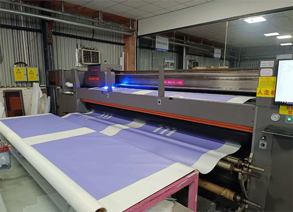 UV打印機有什么樣的優(yōu)勢呢？有哪些優(yōu)勢？