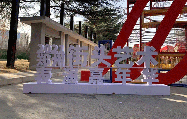 常見的門頭招牌，優(yōu)勢、價位一目了然！