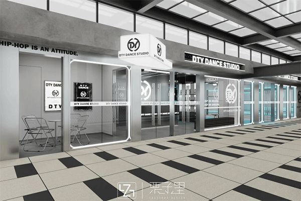 亞克力燈箱價格是多少呢？燈箱多少錢一平方？