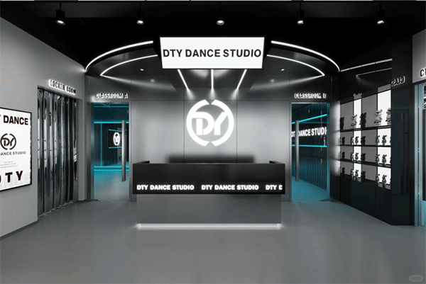 亞克力燈箱價格是多少呢？燈箱多少錢一平方？