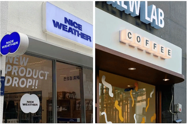 亞克力吸塑燈箱的價格基本上保持在多少呢？